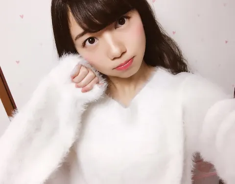齊藤 京子｜ダンスシューズ（2017-02-01）｜2枚目
