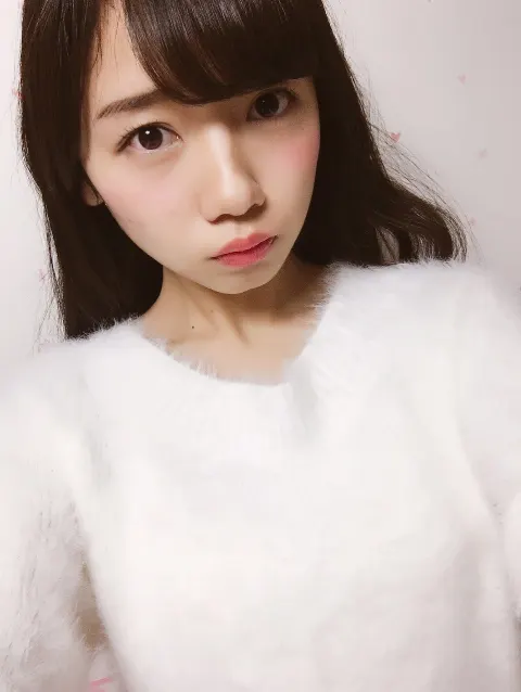 齊藤 京子｜ダンスシューズ（2017-02-01）｜4枚目