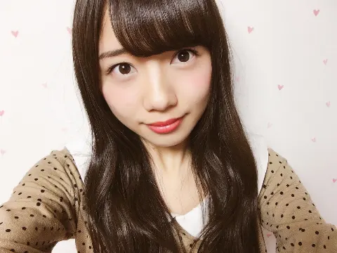 齊藤 京子｜美白になりたい！！！（2017-02-07）｜4枚目