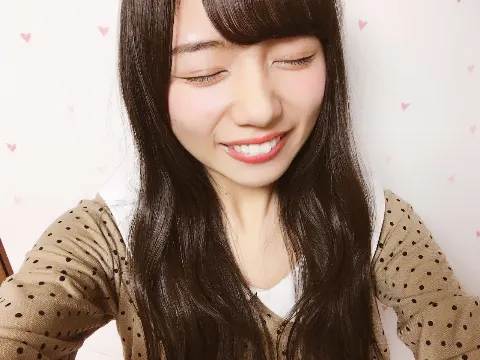 齊藤 京子｜美白になりたい！！！（2017-02-07）｜6枚目