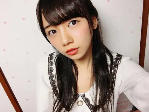 齊藤 京子｜スイーツ（2017-02-08）