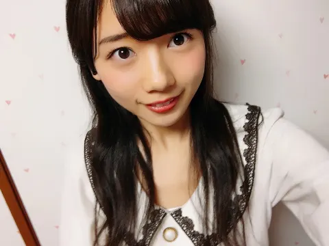 齊藤 京子｜スイーツ（2017-02-08）｜4枚目