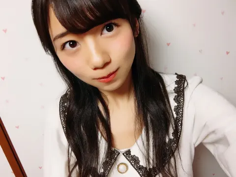 齊藤 京子｜スイーツ（2017-02-08）｜6枚目