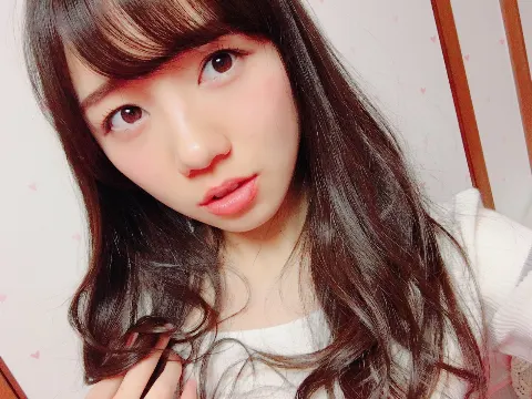 齊藤 京子｜齊藤の「齊」（2017-02-11）
