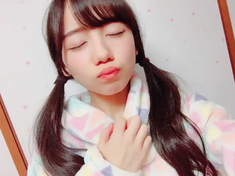 齊藤 京子｜まったり（2017-02-12）｜4枚目