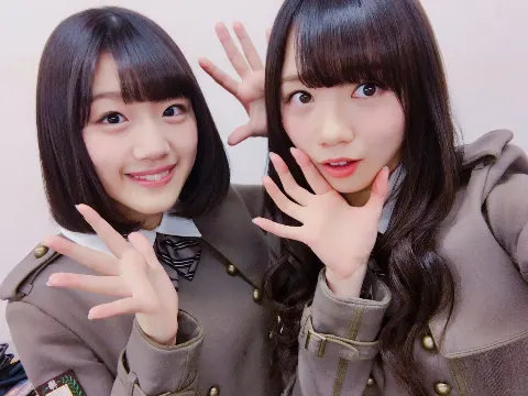 齊藤 京子｜ラーメンブログ（2017-02-17）｜2枚目