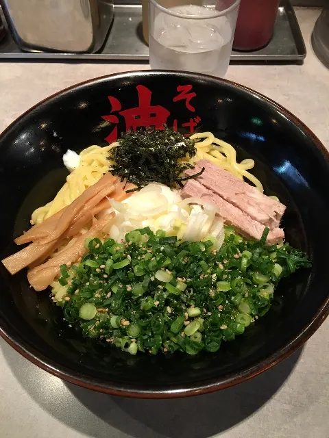 齊藤 京子｜ラーメンブログ（2017-02-17）｜3枚目
