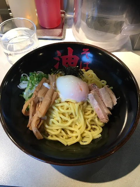 齊藤 京子｜ラーメンブログ（2017-02-17）｜4枚目