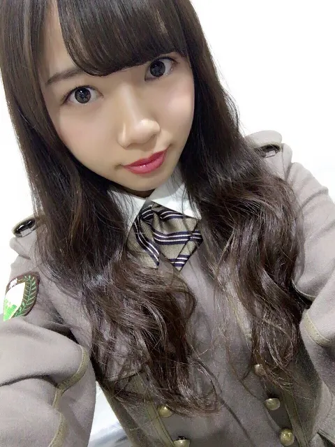 齊藤 京子｜3人のプリンシパル（2017-02-10）