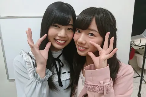 齊藤 京子｜MARQUEE（2017-02-10）｜6枚目