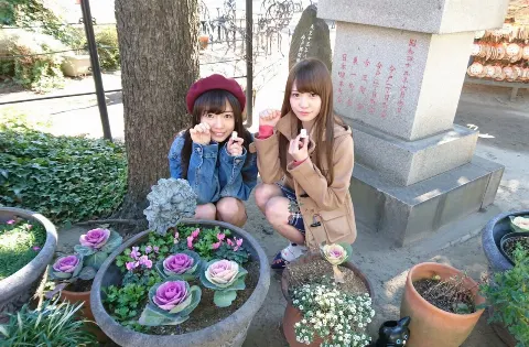 齊藤 京子｜FLASHスペシャル（2017-02-20）｜5枚目