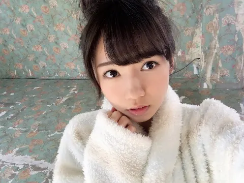 齊藤 京子｜FLASHスペシャル（2017-02-20）｜6枚目