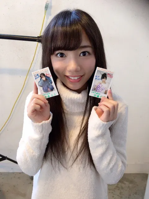 齊藤 京子｜FLASHスペシャル（2017-02-20）｜7枚目
