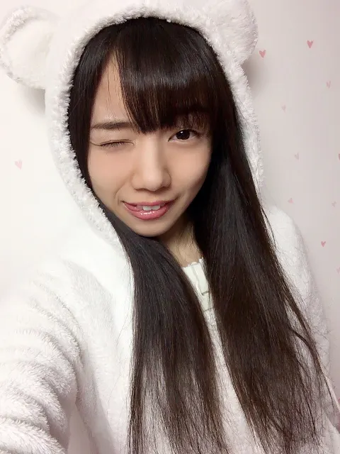 齊藤 京子｜新企画（2017-02-22）