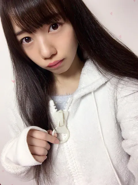 齊藤 京子｜新企画（2017-02-22）｜2枚目