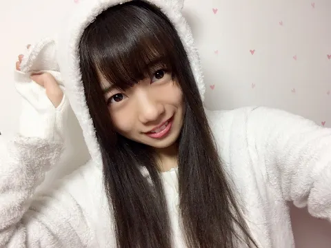 齊藤 京子｜新企画（2017-02-22）｜3枚目