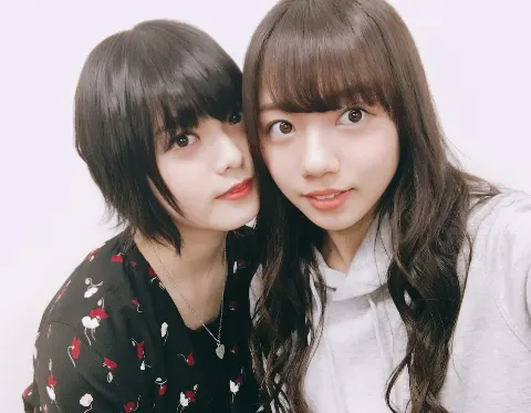 齊藤 京子｜新企画（2017-02-22）｜4枚目