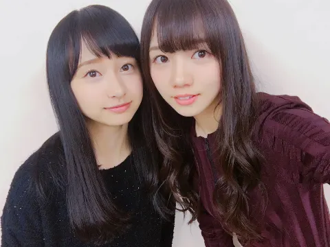 齊藤 京子｜4月5日 4thシングル発売！（2017-02-14）｜2枚目