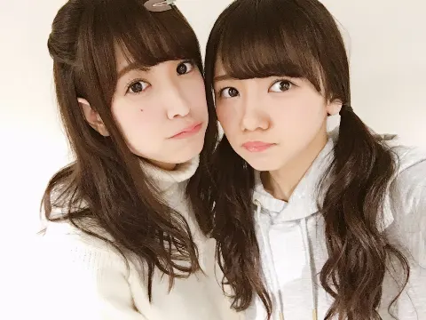 齊藤 京子｜中華そば 京子（2017-02-21）