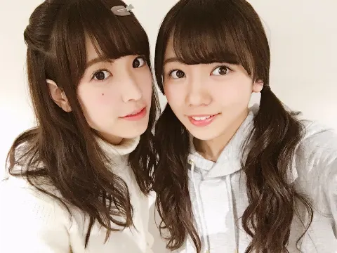 齊藤 京子｜中華そば 京子（2017-02-21）｜2枚目