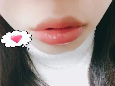 齊藤 京子｜きょんこ○○○のヒント公開（2017-02-24）｜2枚目