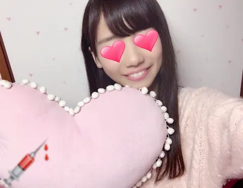 齊藤 京子｜きょんこ○○○のヒント公開（2017-02-24）｜3枚目