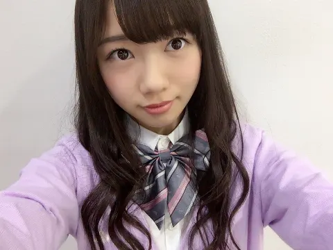 齊藤 京子｜米谷さんおめでとうございます！（2017-02-24）｜2枚目