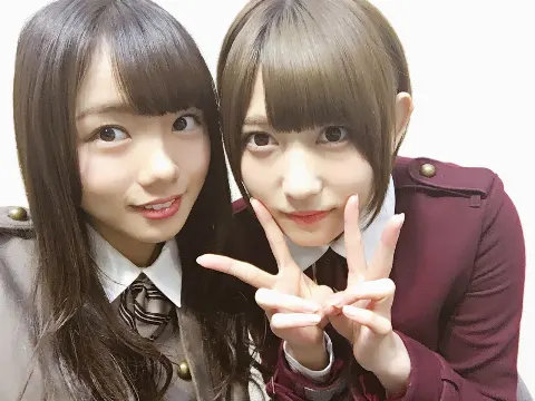 齊藤 京子｜京都全国握手会（2017-02-26）｜4枚目