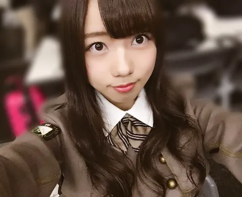齊藤 京子｜京都全国握手会（2017-02-26）｜5枚目