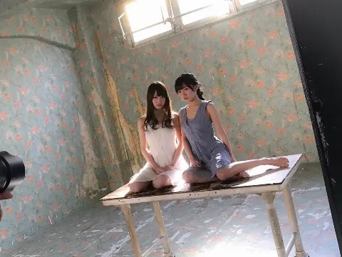 齊藤 京子｜FLASH（2017-02-18）｜7枚目