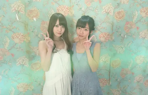 齊藤 京子｜FLASH（2017-02-18）｜9枚目