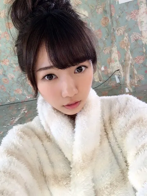 齊藤 京子｜FLASH（2017-02-18）｜11枚目