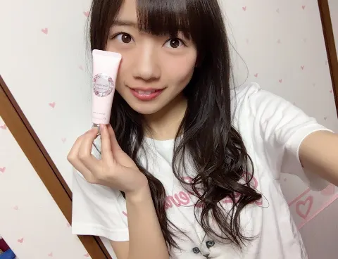 齊藤 京子｜FLASH（2017-02-18）｜13枚目