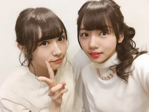 齊藤 京子｜写真いっぱい（2017-03-01）｜3枚目