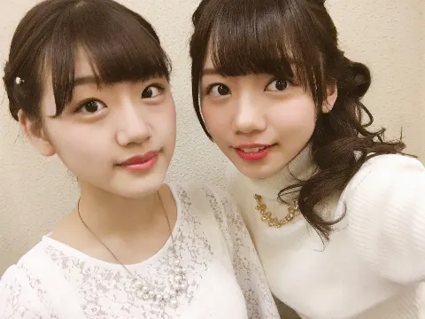 齊藤 京子｜写真いっぱい（2017-03-01）｜4枚目