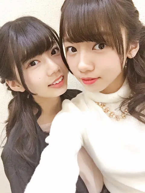 齊藤 京子｜写真いっぱい（2017-03-01）｜5枚目