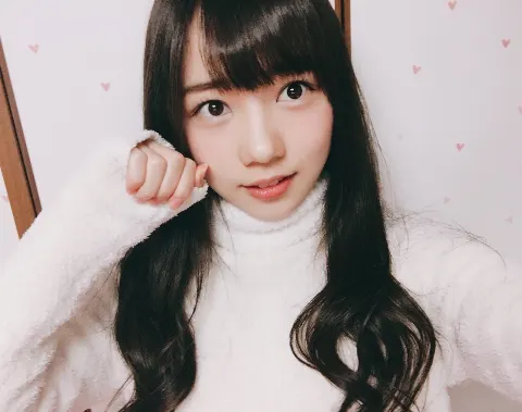 齊藤 京子｜猫の日（2017-02-22）｜4枚目