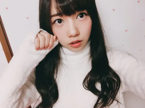 齊藤 京子｜猫の日（2017-02-22）｜5枚目