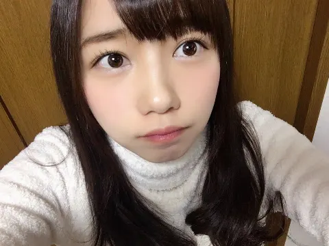 齊藤 京子｜がんばる！！！（2017-02-23）