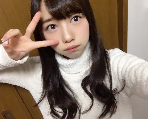 齊藤 京子｜がんばる！！！（2017-02-23）｜3枚目