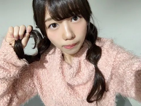 齊藤 京子｜3rdラスト個別握手会（2017-03-05）｜2枚目