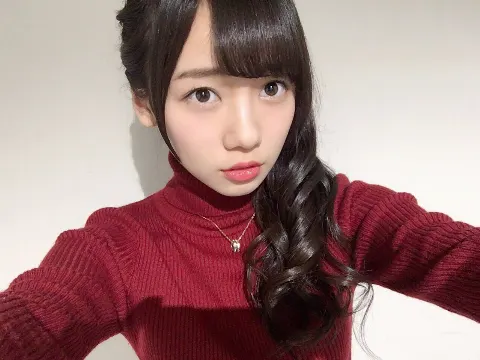 齊藤 京子｜3rdラスト個別握手会（2017-03-05）｜4枚目