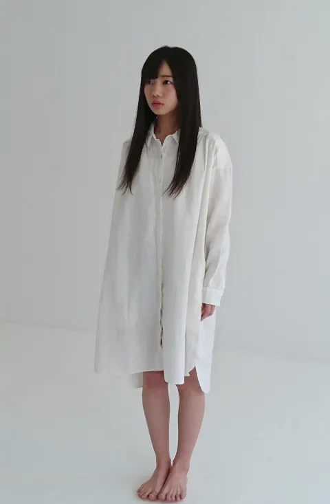 齊藤 京子｜BOMB（2017-03-09）｜5枚目