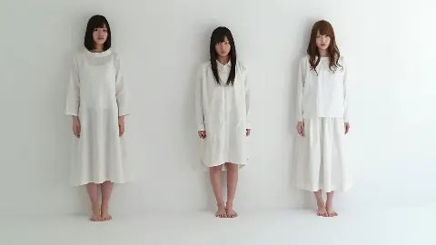 齊藤 京子｜BOMB（2017-03-09）｜7枚目
