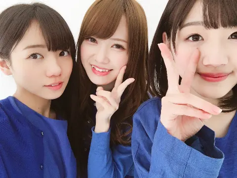 齊藤 京子｜BOMB（2017-03-09）｜10枚目