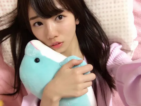 齊藤 京子｜嬉しい♡（2017-03-09）