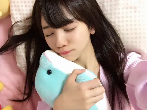 齊藤 京子｜嬉しい♡（2017-03-09）｜2枚目