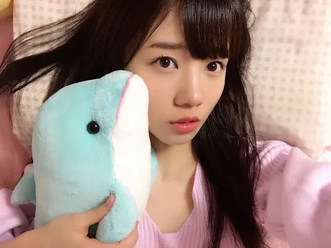 齊藤 京子｜嬉しい♡（2017-03-09）｜3枚目