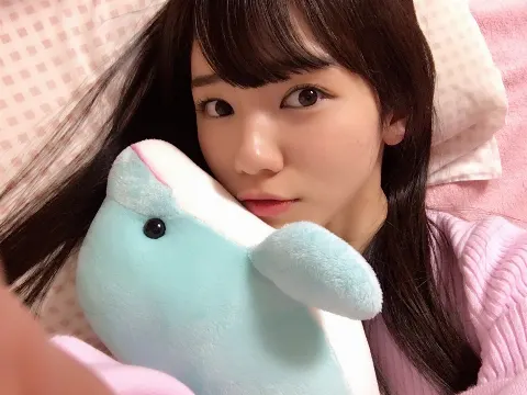 齊藤 京子｜嬉しい♡（2017-03-09）｜7枚目
