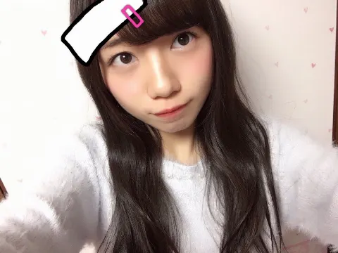 齊藤 京子｜きょんこナース（2017-03-02）